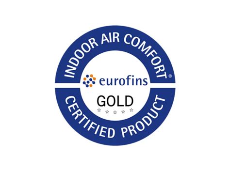 Certifikáty ekologickej nezávadnosti minerálnej vlny Knauf