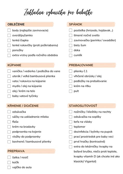 Základná výbava pre grilovanie