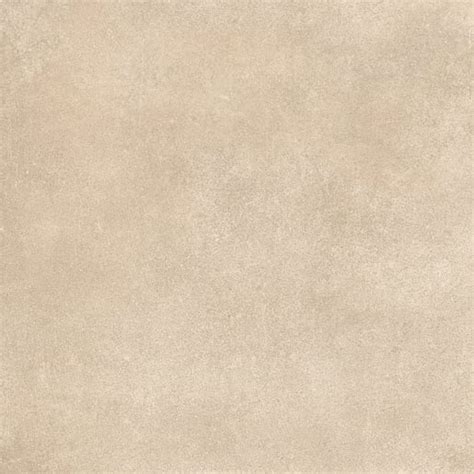 Produktový záber dlažby Fineza Cementum Béžová
