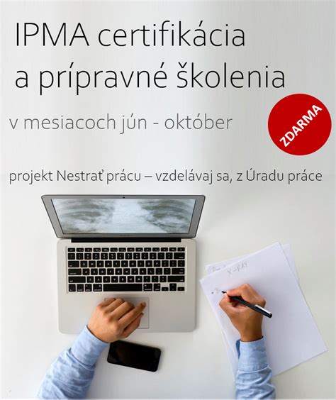 Školenia a certifikácia v Immergas Akadémii