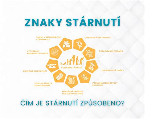 Znaky spoľahlivého predajcu palív