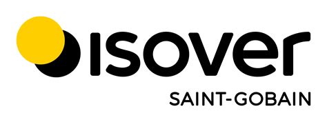 Logo ISOVER a výhody produktov