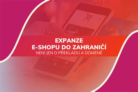 Ilustrácia e-shopu so stavebninami