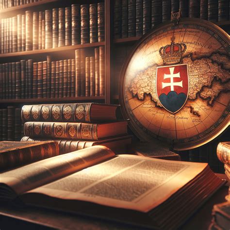 Historický prehľad a logo spoločnosti Osmo