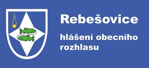 Tím technikov vykonávajúcich údržbu obecného rozhlasu