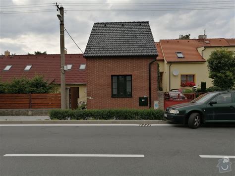Zobrazenie gélového obkladu