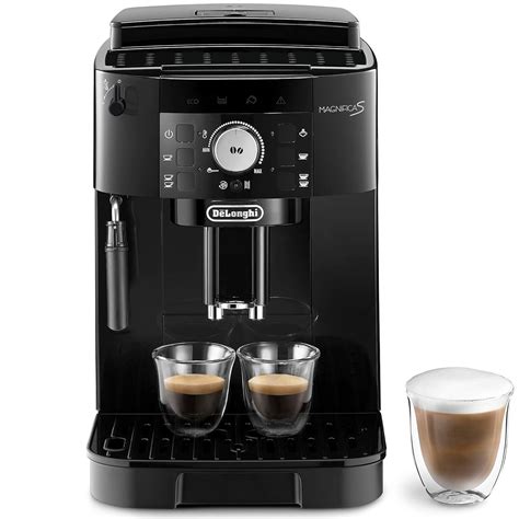 Štruktúra teakovej dreviny s viditeľným zrnom