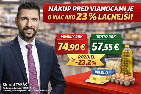 Infografika porovnania cien a recenzií produktov na Heureke