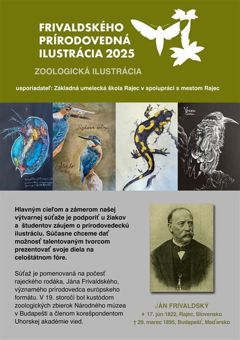 Ilustrácia vnútorného rebrovania na krytkách