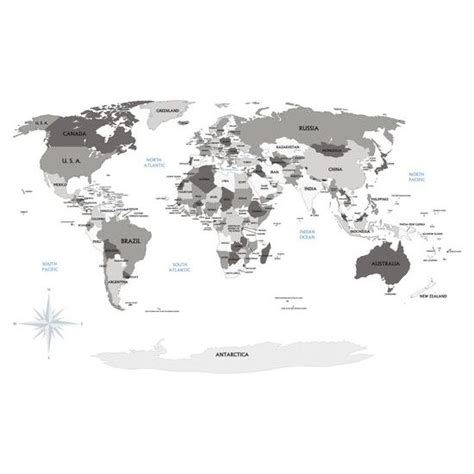 Globálna mapa s vyznačenými závodmi a dcérskymi spoločnosťami Sika