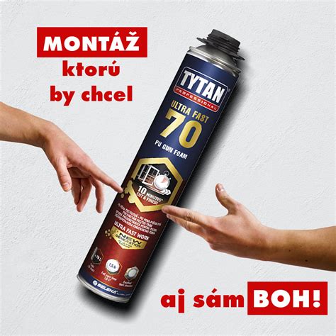 Infografika: 5 kľúčových kompetencií Sika (lepenie, tesnenie, tlmenie, zosilňovanie, ochrana)