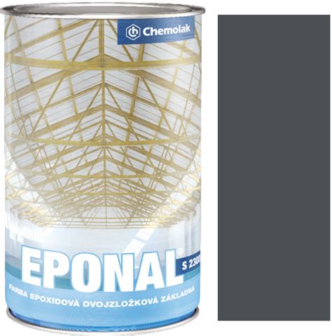 Epoxidová laminácia s uhlíkovou tkaninou