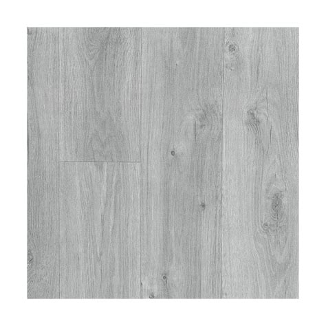 Štruktúra PVC podlahy s dreveným dekorom