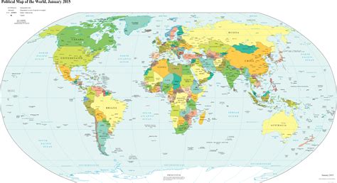 Mapa globálnej siete distribútorov Milwaukee