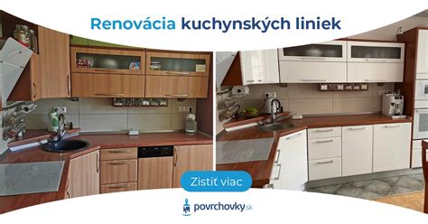 Detailné posúdenie poškodenia kuchynských dvierok