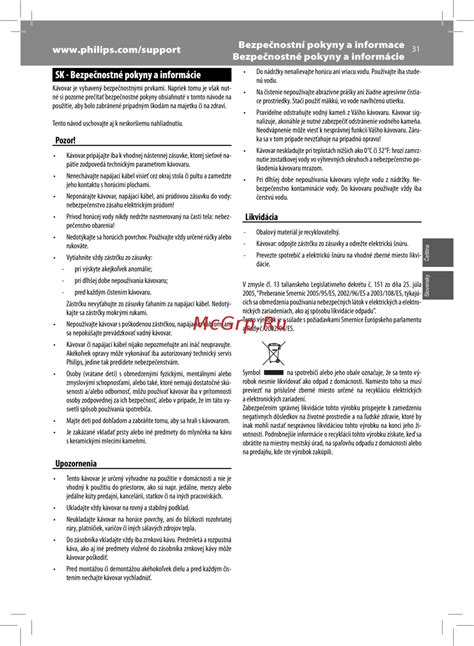 Bezpečnostné pokyny a tipy pre správne kotvenie