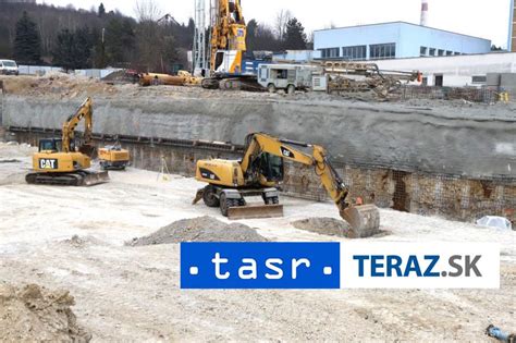 Demontáž starej a výstavba novej odhlučnenej stupačky s kastlíkom