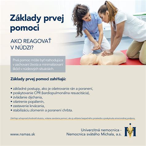 Zásady prvej pomoci pri poranení oka chemikáliou