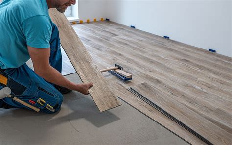 Vizualizácia závitového systému pri pokládke obkladu