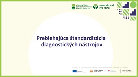 Súbor diagnostických nástrojov používaných pri vyšetrení žalúdka