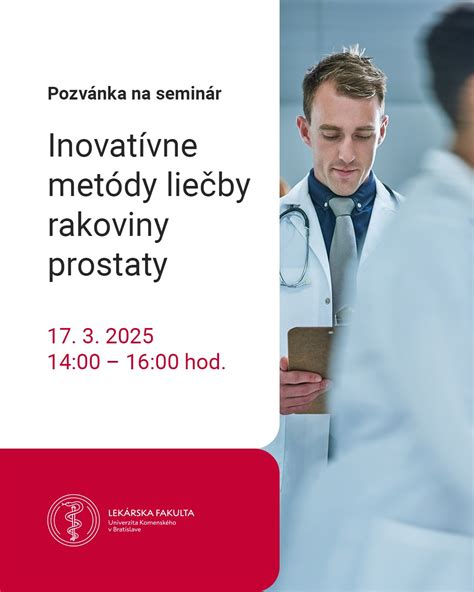Obrázok zobrazujúci rôzne metódy liečby rakoviny