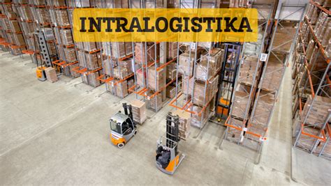 Logistika a distribúcia stavebného materiálu