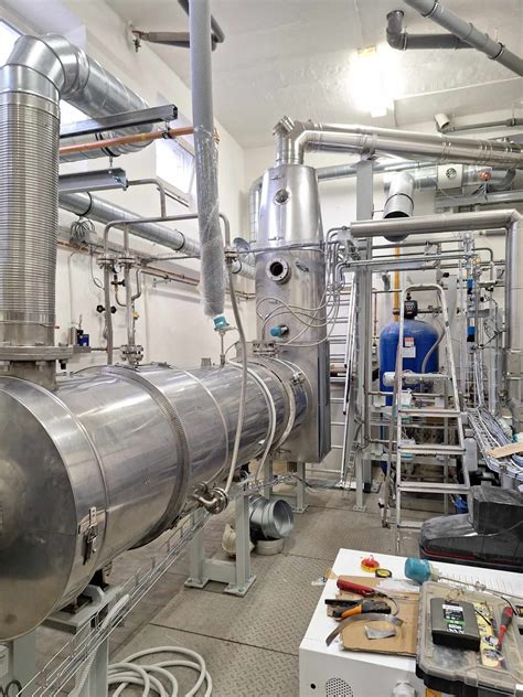 Aplikácie prípojnicových rozvodov v priemysle