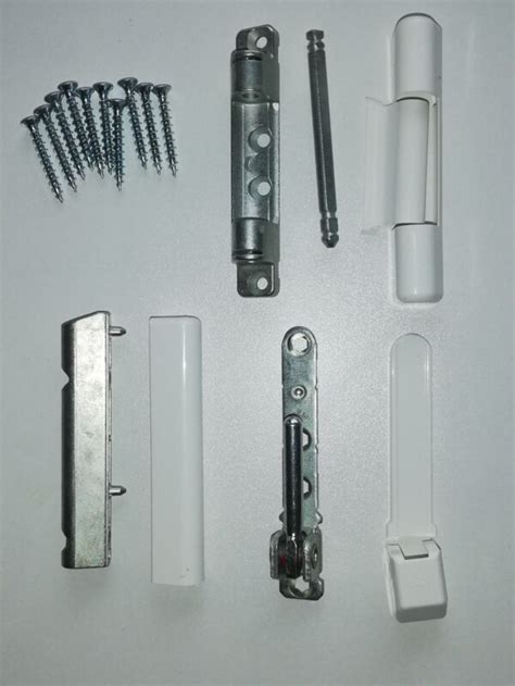 Náhradné diely pre kovanie Roto