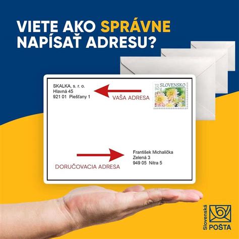 Ukážka správne vytmelených škár a prasklín