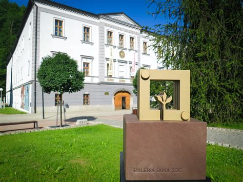 Architektonické diela Antona Kratochvíla v Dolnom Kubíne