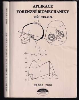 Ilustrácia divadelnej biomechaniky Vsevoloda Mejerchoľda