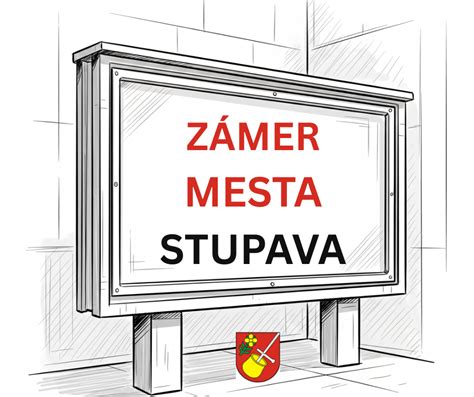 Schéma prevodu majetku štadióna