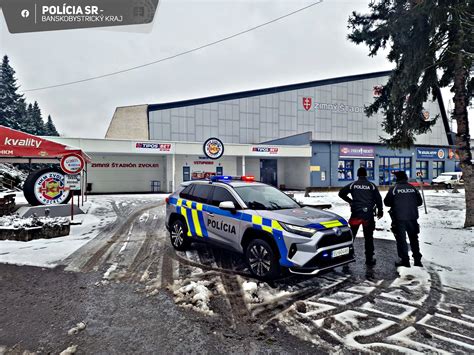 Zmodernizované šatne zimného štadióna