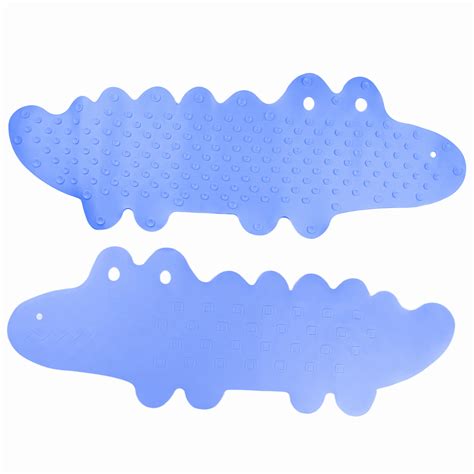 Protišmyková úprava Antislide na povrchu vane