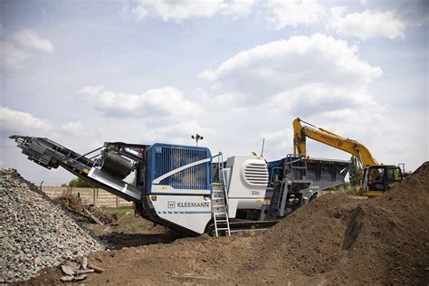 Doprava stavebného materiálu priamo na miesto stavby