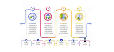 Infografika: Kľúčové výhody pórobetónu pre moderné stavebníctvo