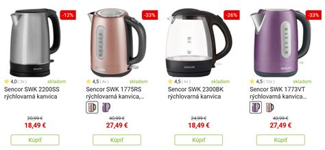 Porovnanie stavu rýchlovarnej kanvice pred a po použití magnetického zmäkčovača
