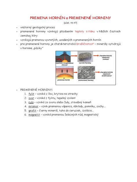 Pórovitosť a priepustnosť sedimentárnych hornín