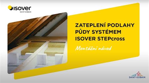 Zateplená podlaha búdy s podstielkou