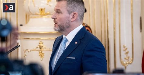 Uhlíky so správnym a nesprávnym rádiusom pre komutátor