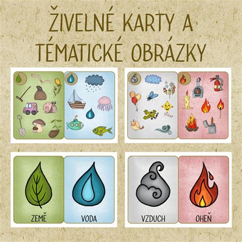 Základné živly pri výrobe tehly a ich vplyv na ekológiu