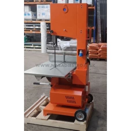 Výber stavebných materiálov na rezanie