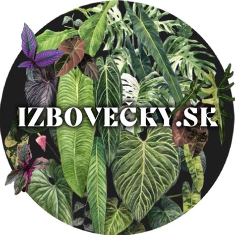 Varianty mozaiky Sunlight v rôznych farbách