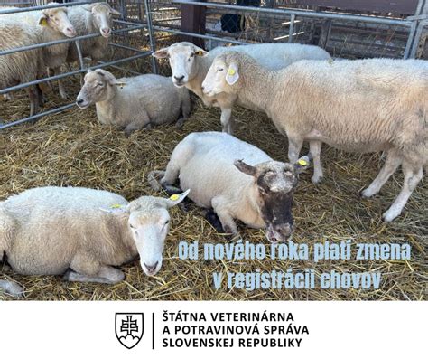 Ilustrácia rôznych druhov hospodárskych zvierat na slovenských farmách