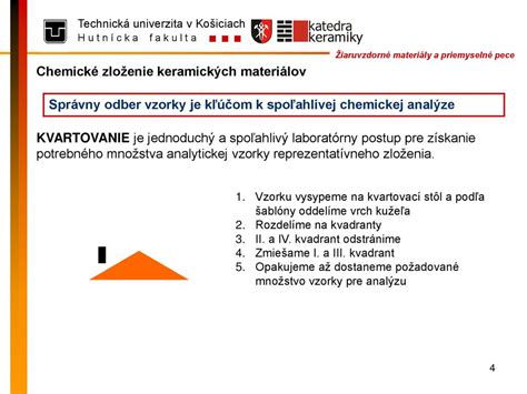 Odber vzorky asfaltového vývrtu z cesty