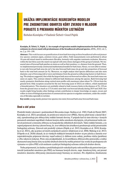 Ukážka rôznych modelov vaní do kufra