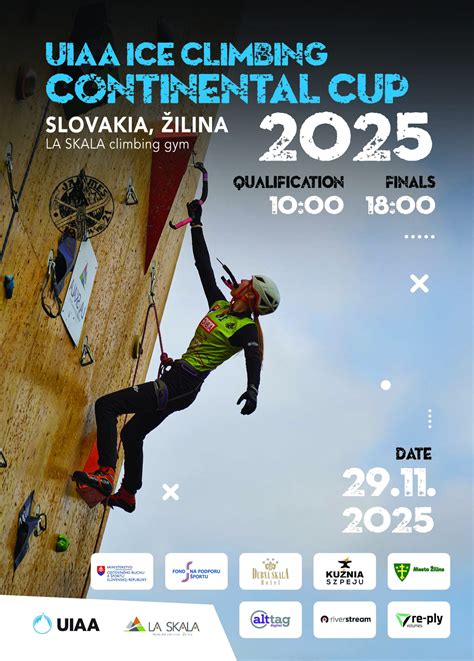 Finančné zdroje pre rozvoj športu na Slovensku