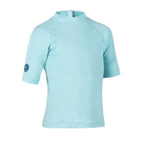 Detailná schéma potrubia s UV PROTECT COLOR ochranou