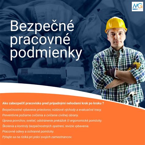 Bezpečné pracovné postupy a lešenia