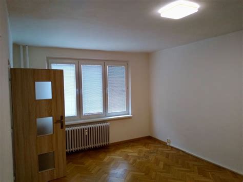 Údržba po rekonštrukcii
